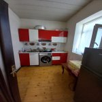 Satılır 3 otaqlı Həyət evi/villa, Binə qəs., Xəzər rayonu 8