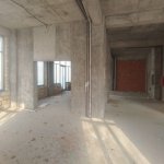 Satılır Obyekt, Dərnəgül metrosu, 7-ci mikrorayon, Binəqədi rayonu 5