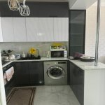 Аренда 3 комнатная Новостройка, м. 20 Января метро, Ясамал район 3