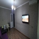 Kirayə (aylıq) 1 otaqlı Yeni Tikili Xırdalan 1