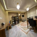 Продажа 3 комнат Новостройка, Насими район 2