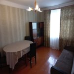 Аренда 2 комнатная Вторичка, İnşaatçılar метро, Ясамал район 7