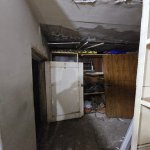 Satılır Obyekt, 20 Yanvar metrosu, Yasamal rayonu 12