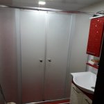 Satılır 3 otaqlı Yeni Tikili, Həzi Aslanov metrosu, Xətai rayonu 18