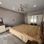 Kirayə (aylıq) 2 otaqlı Yeni Tikili, 20 Yanvar metrosu, Yasamal rayonu 11