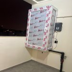 Kirayə (aylıq) 2 otaqlı Yeni Tikili, Xətai metrosu, Ağ şəhər, Xətai rayonu 10