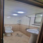 Аренда 2 комнатная Новостройка, İnşaatçılar метро, пос. Йени Ясамал, Ясамал район 8