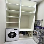 Kirayə (aylıq) 3 otaqlı Yeni Tikili, Xətai metrosu, Ağ şəhər, Xətai rayonu 14