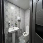 Kirayə (aylıq) Obyekt, Gənclik metrosu, Nərimanov rayonu 11