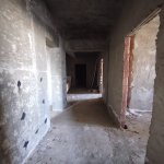 Продажа 3 комнатная Новостройка, м. Ахмедли метро, Хетаи район 4