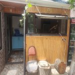 Kirayə (aylıq) Obyekt, Xalqlar dostluğu metrosu, Nizami rayonu 6