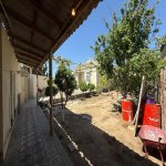Satılır 5 otaqlı Həyət evi/villa, Ramana qəs., Sabunçu rayonu 7
