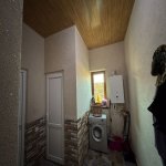 Satılır 5 otaqlı Bağ evi, Şüvəlan, Xəzər rayonu 25