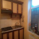 Satılır 3 otaqlı Həyət evi/villa, Savalan qəs., Sabunçu rayonu 5