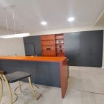 Kirayə (aylıq) 2 otaqlı Yeni Tikili, 28 May metrosu, Nəsimi rayonu 10