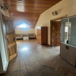 Kirayə (aylıq) 16 otaqlı Ofis, Nəsimi rayonu 10