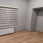 Kirayə (aylıq) 3 otaqlı Ofis, Nizami metrosu, Nəsimi rayonu 9