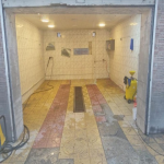 Kirayə (aylıq) Obyekt, Nizami rayonu 3