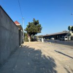 Satılır 4 otaqlı Bağ evi, Xəzər rayonu 30