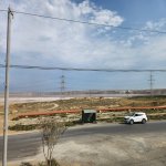 Satılır Torpaq, Masazır, Abşeron rayonu 2