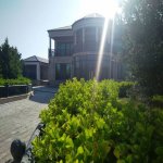 Kirayə (aylıq) 5 otaqlı Həyət evi/villa, Bilgəh qəs., Sabunçu rayonu 7
