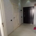 Продажа 2 комнатная Новостройка, м. Ази Асланова метро, Ахмедли, Хетаи район 9