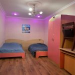 Satılır 3 otaqlı Həyət evi/villa, 20 Yanvar metrosu, Yasamal rayonu 11