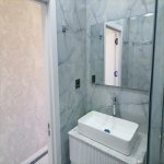 Satılır 3 otaqlı Köhnə Tikili, Gənclik metrosu, Binəqədi rayonu 25