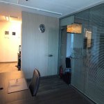 Аренда 7 комнат Офис, м. Хетаи метро, Хетаи район 17