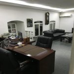 Kirayə (aylıq) Obyekt, Sahil metrosu, Səbail rayonu 13