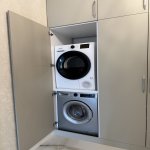 Kirayə (aylıq) 3 otaqlı Yeni Tikili, Xətai metrosu, Ağ şəhər, Fəvvarələr meydanı, Xətai rayonu 15
