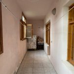 Satılır 2 otaqlı Köhnə Tikili, Memar Əcəmi metrosu, 9-cu mikrorayon, Binəqədi rayonu 17