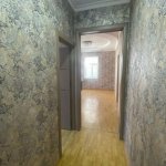 Satılır 6 otaqlı Həyət evi/villa, Binəqədi qəs., Binəqədi rayonu 9