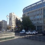 Kirayə (aylıq) 3 otaqlı Ofis, Elmlər akademiyası metrosu, Yasamal rayonu 7