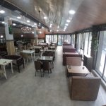 Kirayə (aylıq) Obyekt, Nəriman Nərimanov metrosu, Metropark, Nərimanov rayonu 4