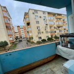 Satılır 1 otaqlı Yeni Tikili, Masazır, Abşeron rayonu 8