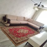 Kirayə (aylıq) 2 otaqlı Köhnə Tikili, Həzi Aslanov metrosu, Xətai rayonu 4