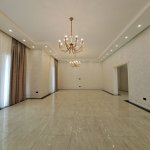 Satılır 6 otaqlı Bağ evi, Mərdəkan, Xəzər rayonu 5