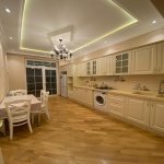 Kirayə (aylıq) 2 otaqlı Yeni Tikili, Nəriman Nərimanov metrosu, Nərimanov rayonu 8
