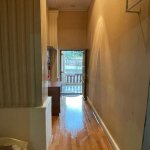 Satılır 5 otaqlı Həyət evi/villa, Nəsimi metrosu, Rəsulzadə qəs., Binəqədi rayonu 7