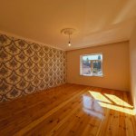 Satılır 4 otaqlı Həyət evi/villa Xırdalan 7