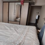 Satılır 1 otaqlı Yeni Tikili Xırdalan 2
