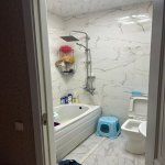 Satılır 3 otaqlı Yeni Tikili Xırdalan 9