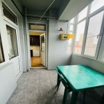 Satılır 2 otaqlı Yeni Tikili, Azadlıq metrosu, 7-ci mikrorayon, Binəqədi rayonu 14