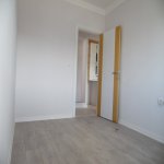 Satılır 3 otaqlı Xarici Əmlak 13