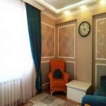 Продажа 2 комнат Новостройка, Ахмедли, Хетаи район 3