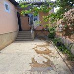 Продажа 4 комнат Дома/Виллы Хырдалан 3