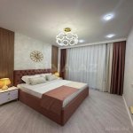 Продажа 2 комнатная Новостройка, 7-ой микрорайон, Бинагадинский р-н район 6