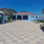 Satılır 5 otaqlı Həyət evi/villa, Bilgəh qəs., Sabunçu rayonu 14