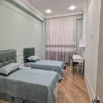 Kirayə (aylıq) 3 otaqlı Yeni Tikili, Xətai metrosu, Ağ şəhər, Xətai rayonu 6
